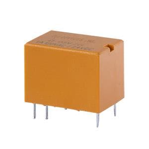 SR5-3V-200-1C