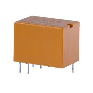 SR7-12V-200-1C