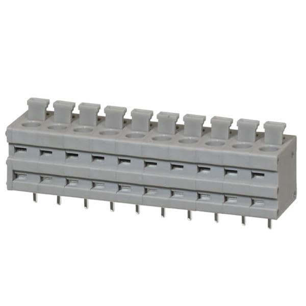 TBL009V-500-10GY-2GY