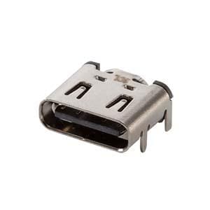 UJ20-C-H-C-4-SMT-TR