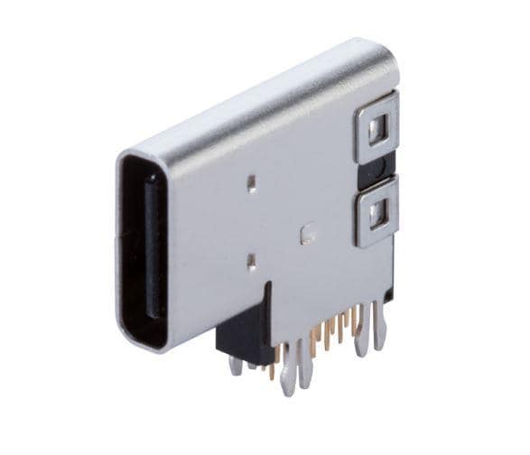 UJ20-C-R-G-TH-3-P14