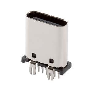 UJ20-C-V-C-3-SMT-TR