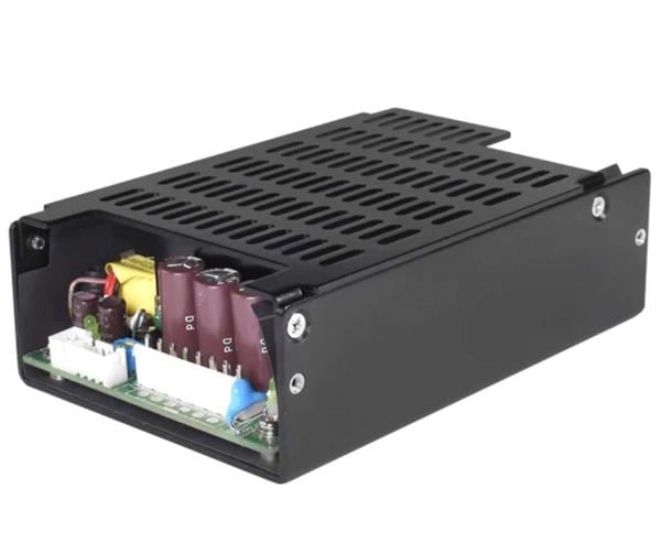 VGS-280B-12 VGS-280B-12