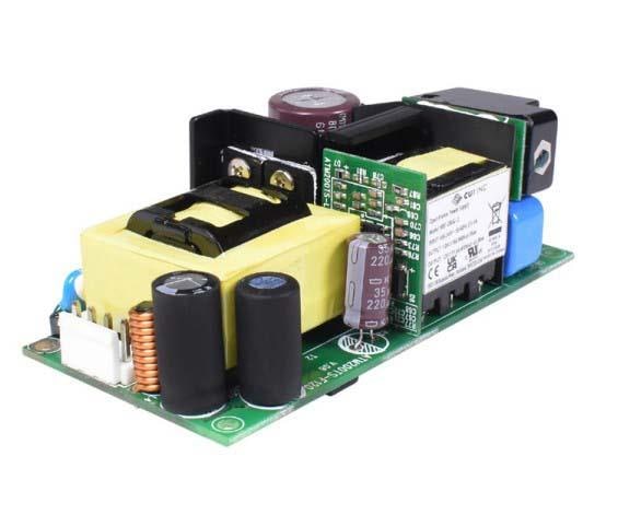 VOF-200G-12 VOF-200G-12