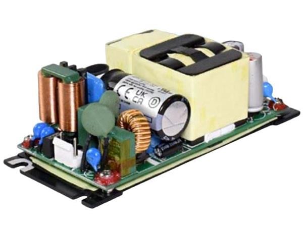 VOF-260B-12-BP VOF-260B-12-BP