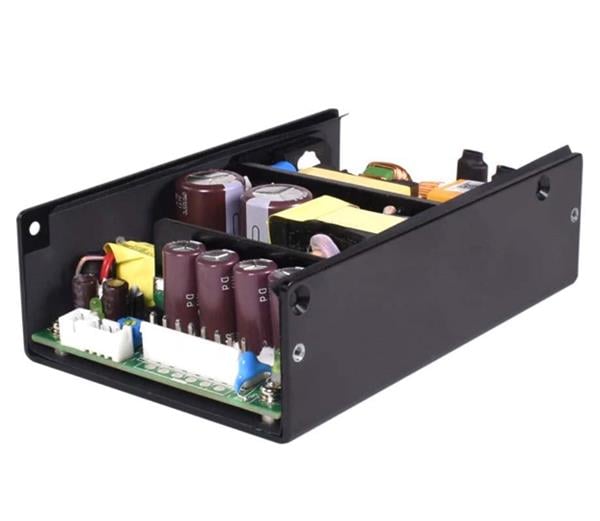 VOF-280B-12-U VOF-280B-12-U