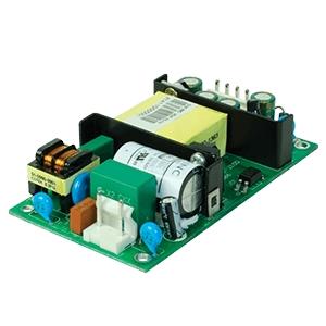 s 85-264 Vac 15 W 5 Vdc 3 A Open Frame Power Supply 1 item CUI Inc VOF-15-5 VOF Series
