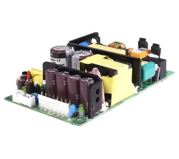 VOFM-280B-12 VOFM-280B-12