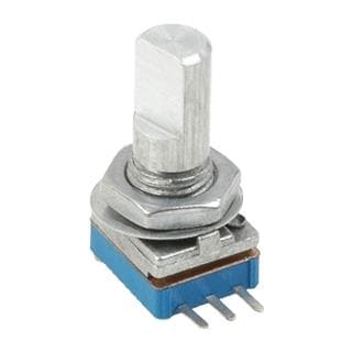 ACZ09BR2E-15FD1-20C