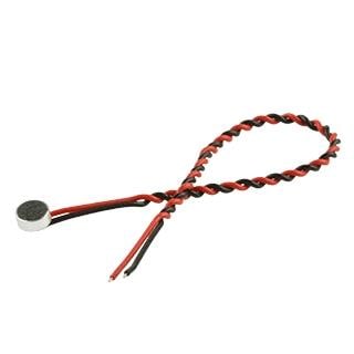 CMC-4015-25L100 CMC-4015-25L100
