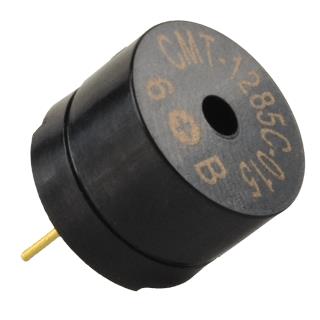 CMT-1285C-015 CMT-1285C-015