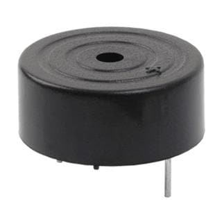 CPE-232H