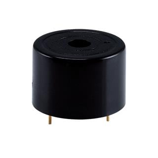 CPI Piezo Buzzer Indicators - CUI Devices