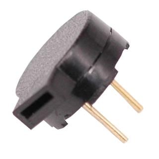 CPI Piezo Buzzer Indicators - CUI Devices