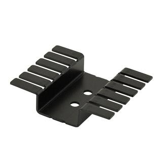 HSS-B20-NP-04 HSS-B20-NP-04