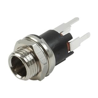 PJ-064B