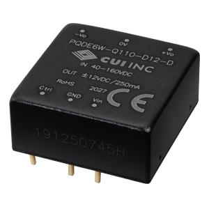 PQDE6W-Q110-D12-D