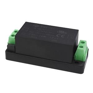 PSK-10W-5-T