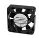 CUI Devices CFM-4010B-280-296-20