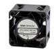CUI Devices CFM-4020CF-055-212