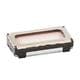 CUI Devices CMS-150803-088S-X8