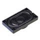 CUI Devices CMS-251452-18SP