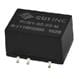 CUI Inc. PCN1-S5-S5-M-TR