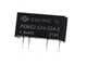 CUI Inc. PEME2-S24-S5-S