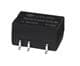 CUI Inc. PESE2-S24-S9-M