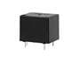 CUI Devices PR12-5V-360-1C
