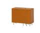 CUI Devices PR16-24V-540-2C