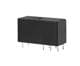 CUI Devices PR21-5V-400-2C