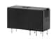 CUI Devices PR22-24V-400-1A
