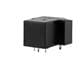 CUI Devices PR23-12V-900-1A