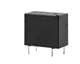 CUI Devices PR9-12V-200-1A