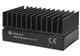 CUI Inc. PRQ150W-Q48-S24-H-D