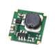 CUI Inc. PXO7812-500-M-TR