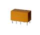 CUI Devices SR10-9V-450-2C