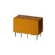CUI Devices SR11-12V-200-2C