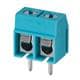CUI Devices TB002-500-02BE