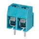 CUI Devices TB003-500-P02BE