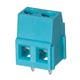 CUI Devices TB007-508-02BE