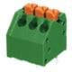 CUI Devices TBL002A-350-03GR-2OR