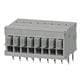 CUI Devices TBL009-254-08GY-2GY