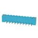 CUI Devices TBP01R2W-508-10BE