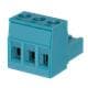 CUI Devices TBP04P1-500-03BE