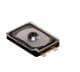 CUI Devices TS19-32-06-BK-120-1-SMT-TR-67