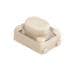 CUI Devices TS20-42-25-WT-160-SMT-TR
