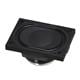 CUI Devices CDS-40288