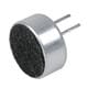 CUI Devices CMA-4544PF-W
